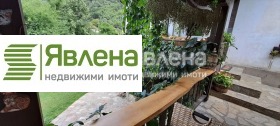 Продава КЪЩА | Imot.bg — малка снимка 16
