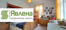 Продава КЪЩА | Imot.bg — малка снимка 7