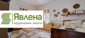 Продава КЪЩА | Imot.bg — малка снимка 10