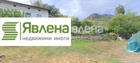 Обява Продава КЪЩА,гр. Тетевен, област Ловеч