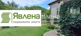 Обява Продава КЪЩА,гр. Тетевен, област Ловеч>