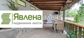 Продава КЪЩА | Imot.bg — малка снимка 14