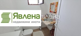 Продава КЪЩА | Imot.bg — малка снимка 11