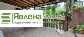 Продава КЪЩА | Imot.bg — малка снимка 13
