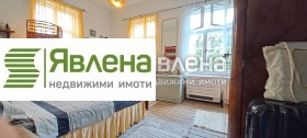 Продава КЪЩА | Imot.bg — малка снимка 6