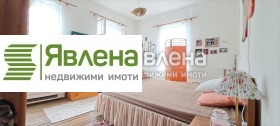 Продава КЪЩА | Imot.bg — малка снимка 8