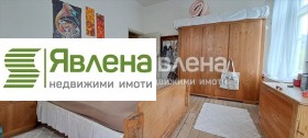 Продава КЪЩА | Imot.bg — малка снимка 9