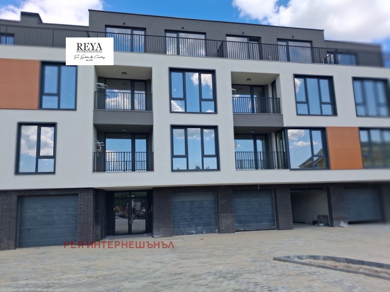 Продава 2-СТАЕН, град София, Малинова долина • 165000 € / 322711.95 лв. • 54352612 1 — Holmes.bg Продава 2-СТАЕН, град София, Малинова долина • 165000 € / 322711.95 лв. • 54352612 1