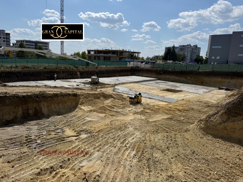 Продава 2-СТАЕН, град Варна, Владислав Варненчик 1 • 94989 € • 88721333 1 — Holmes.bg Продава 2-СТАЕН, град Варна, Владислав Варненчик 1 • 94989 € • 88721333 1