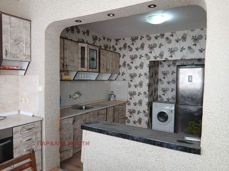 Продава 3-СТАЕН, град Пловдив, Изгрев • 89000 € • 31197984 1 — Holmes.bg Продава 3-СТАЕН, град Пловдив, Изгрев • 89000 € • 31197984 1