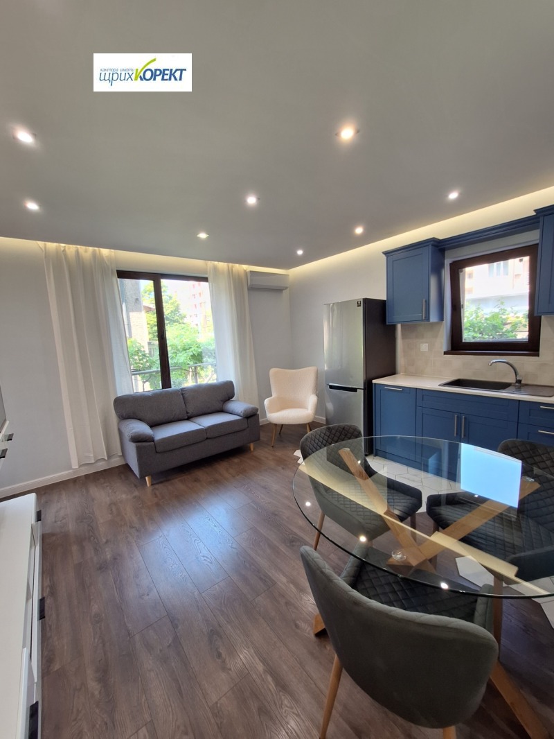 Продава ЕТАЖ ОТ КЪЩА, град Велико Търново, Център • 185000 € • 53017618 1 — Holmes.bg Продава ЕТАЖ ОТ КЪЩА, град Велико Търново, Център • 185000 € • 53017618 1
