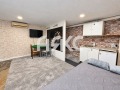 Продава 1-стаен град София , Триъгълника , 24 кв.м | 73996645 — Imoti.com Продава 1-стаен град София , Триъгълника , 24 кв.м | 73996645