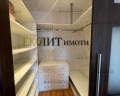 Продава 2-СТАЕН, град София, Център • 250000 € / 488957.50 лв. • 66684148 6 — Holmes.bg Продава 2-СТАЕН, град София, Център • 250000 € / 488957.50 лв. • 66684148 6