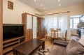 Продава 2-стаен град Варна , Гранд Мол , 50 кв.м | 10340041 — Imoti.com Продава 2-стаен град Варна , Гранд Мол , 50 кв.м | 10340041