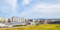 Продава 2-стаен град Бургас , Меден рудник - зона В , 75 кв.м | 17999970 — Imoti.com Продава 2-стаен град Бургас , Меден рудник - зона В , 75 кв.м | 17999970