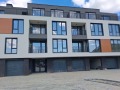 Продава 2-СТАЕН, град София, Малинова долина • 165000 € / 322711.95 лв. • 54352612 1 — Holmes.bg Продава 2-СТАЕН, град София, Малинова долина • 165000 € / 322711.95 лв. • 54352612 1