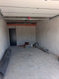 Продава 2-СТАЕН, град София, Малинова долина • 165000 € / 322711.95 лв. • 54352612 12 — Holmes.bg Продава 2-СТАЕН, град София, Малинова долина • 165000 € / 322711.95 лв. • 54352612 12