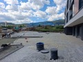 Продава 2-СТАЕН, град София, Малинова долина • 165000 € / 322711.95 лв. • 54352612 4 — Holmes.bg Продава 2-СТАЕН, град София, Малинова долина • 165000 € / 322711.95 лв. • 54352612 4