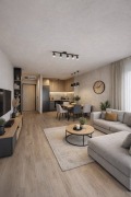 Продава 2-СТАЕН, град София, Малинова долина • 165000 € / 322711.95 лв. • 54352612 10 — Holmes.bg Продава 2-СТАЕН, град София, Малинова долина • 165000 € / 322711.95 лв. • 54352612 10