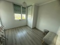 Продава 3-СТАЕН, град Кърджали, Веселчане • 105000 € / 205362.15 лв. • 51545648 4 — Holmes.bg Продава 3-СТАЕН, град Кърджали, Веселчане • 105000 € / 205362.15 лв. • 51545648 4