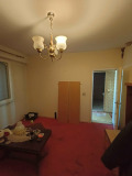 Продава 3-стаен град Разград , Център , 74 кв.м | 76904212 — Imoti.com Продава 3-стаен град Разград , Център , 74 кв.м | 76904212
