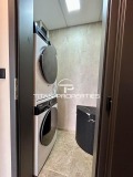 Продава 3-СТАЕН, град Пловдив, Христо Смирненски • 197500 € • 85016248 7 — Holmes.bg Продава 3-СТАЕН, град Пловдив, Христо Смирненски • 197500 € • 85016248 7