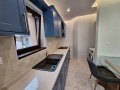 Продава ЕТАЖ ОТ КЪЩА, град Велико Търново, Център • 185000 € • 53017618 3 — Holmes.bg Продава ЕТАЖ ОТ КЪЩА, град Велико Търново, Център • 185000 € • 53017618 3