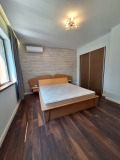 Продава ЕТАЖ ОТ КЪЩА, град Велико Търново, Център • 185000 € • 53017618 4 — Holmes.bg Продава ЕТАЖ ОТ КЪЩА, град Велико Търново, Център • 185000 € • 53017618 4