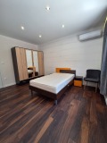 Продава ЕТАЖ ОТ КЪЩА, град Велико Търново, Център • 185000 € • 53017618 5 — Holmes.bg Продава ЕТАЖ ОТ КЪЩА, град Велико Търново, Център • 185000 € • 53017618 5
