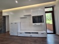 Продава ЕТАЖ ОТ КЪЩА, град Велико Търново, Център • 185000 € • 53017618 2 — Holmes.bg Продава ЕТАЖ ОТ КЪЩА, град Велико Търново, Център • 185000 € • 53017618 2