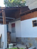 Продава ЕТАЖ ОТ КЪЩА, град Велико Търново, Център • 185000 € • 53017618 9 — Holmes.bg Продава ЕТАЖ ОТ КЪЩА, град Велико Търново, Център • 185000 € • 53017618 9