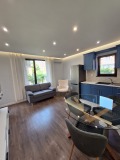Продава ЕТАЖ ОТ КЪЩА, град Велико Търново, Център • 185000 € • 53017618 1 — Holmes.bg Продава ЕТАЖ ОТ КЪЩА, град Велико Търново, Център • 185000 € • 53017618 1