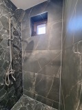 Продава ЕТАЖ ОТ КЪЩА, град Велико Търново, Център • 185000 € • 53017618 8 — Holmes.bg Продава ЕТАЖ ОТ КЪЩА, град Велико Търново, Център • 185000 € • 53017618 8