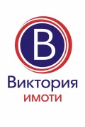 Продава Гараж, Паркомясто град Велико Търново , Акация , 20 кв.м | 29501962 — Imoti.com Продава Гараж, Паркомясто град Велико Търново , Акация , 20 кв.м | 29501962