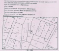 Продава ПАРЦЕЛ, област София, с. Братушково • 25000 € • 36445682 4 — Holmes.bg Продава ПАРЦЕЛ, област София, с. Братушково • 25000 € • 36445682 4