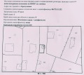 Продава ПАРЦЕЛ, област София, с. Братушково • 25000 € • 36445682 5 — Holmes.bg Продава ПАРЦЕЛ, област София, с. Братушково • 25000 € • 36445682 5