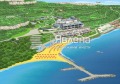 Продава Парцел област Добрич , гр. Каварна , 1600 кв.м | 59913965 — Imoti.com Продава Парцел област Добрич , гр. Каварна , 1600 кв.м | 59913965