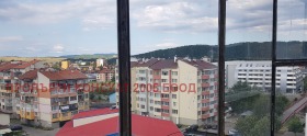 Продажба на двустайни апартаменти в област София - изображение 2 