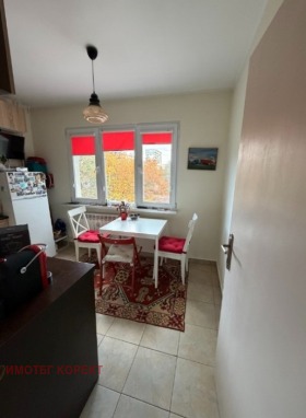 2-СТАЕН, 53 m2 - Holmes.bg 2-СТАЕН, 53 m2