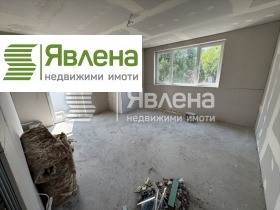 Продава КЪЩА | Imot.bg — малка снимка 10