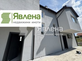 Продава КЪЩА | Imot.bg — малка снимка 11