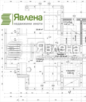Продава КЪЩА | Imot.bg — малка снимка 13
