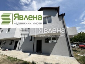 Продава КЪЩА | Imot.bg — малка снимка 6