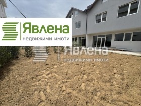 Продава КЪЩА | Imot.bg — малка снимка 2