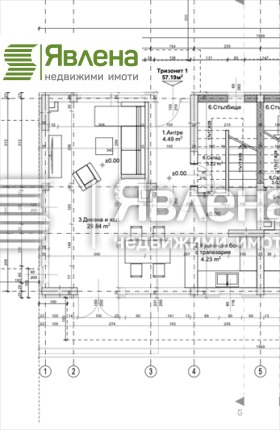 Продава КЪЩА | Imot.bg — малка снимка 4