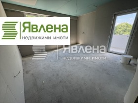 Продава КЪЩА | Imot.bg — малка снимка 9