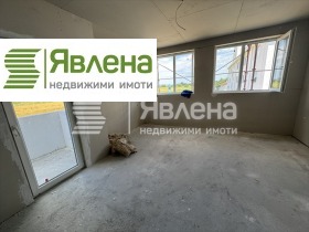 Продава КЪЩА | Imot.bg — малка снимка 8