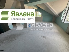 Продава КЪЩА | Imot.bg — малка снимка 7