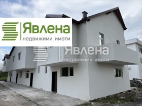 Продава КЪЩА | Imot.bg — малка снимка 5