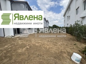 Продава КЪЩА | Imot.bg — малка снимка 3